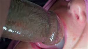 Gloryhole secrets edition porn videos jpg x Bbw blowjob swallow