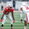 Eli Apple