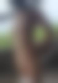 野外露出湯原温泉|初めて 続き | 野外露出 | 妻画像投稿倶楽部