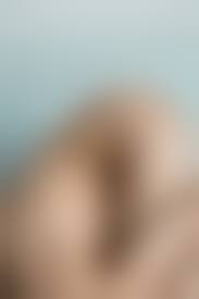 laying face down nude|Hot sexy girl goes face down ass up on the bed as she masturbates -  XVIDEOS.COM