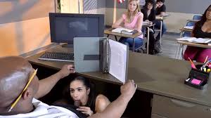 Search under desk porn videos jpg x Under the desk