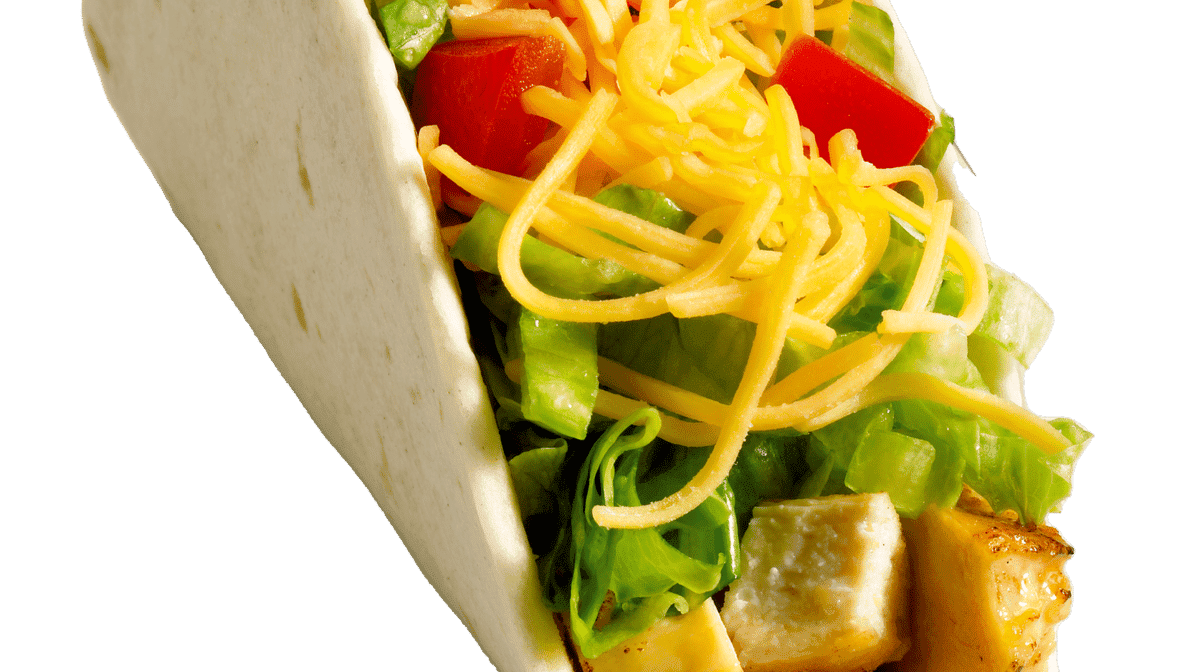 Taco Bueno by null