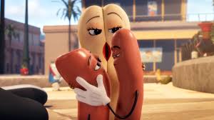 Sausage party jpg x Sausage party