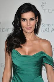 Angie harmon sexy jpg x Angie harmon sexy