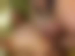 Kelly wells porn |Ilovemonstercocks Kelly Wells Santos Hardcore Pornpictuers yes porn pics xxx