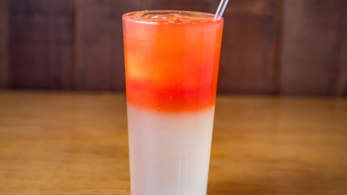 Roscoe's House of Chicken and Waffles by null