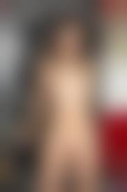 pretty girl naked nude pussy|Gorgeous little college girl Asya nude · Pandesia World