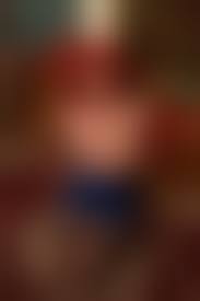 голая быдло мама инцест|Ой, ну ты и дурак! Выпил батину виагру, а мне опять сосать, да?