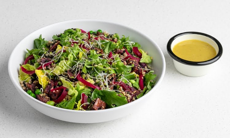 Love.Life Holistic Health + Wellness Club by null
