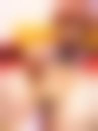 コスプレおまんこ  無修正|制服コスプレ娘まんこ無修正 - まんこが見たいの？