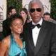 Morgan Freeman mourns granddaughter found stabbed to death in New York City 