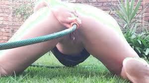 Water hose jpg x Water hose