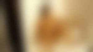 indian porn model shanaya|Shanaya Nude in - Free Indian Babe Shanaya Picture Gallery at Elite Babes