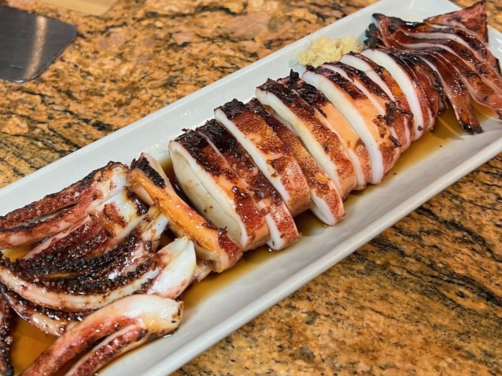 Ichiza Original by null