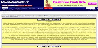 Usa sex guide jpg x Usa sex guide