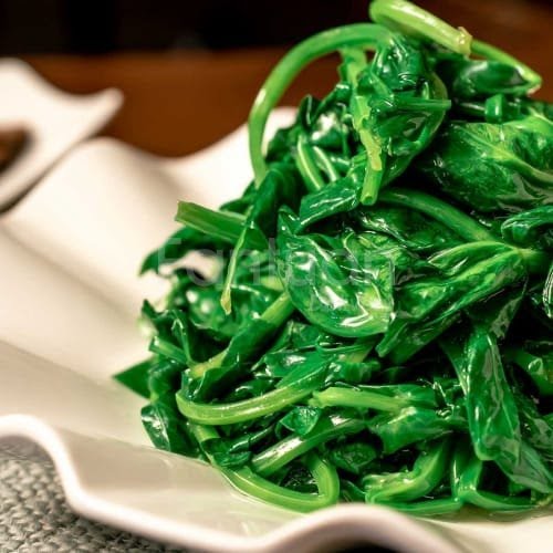 Din Ding Dumpling House by null