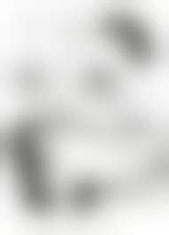 うる星やつら　おまんこ|うる星やつら】ラムちゃんが巨根になっちゃったあたるのおちんぽ搾精ｗｗｗｗ【エロ漫画同人誌】 | 同人エロ漫画書庫 同書庫(ドウショコ)