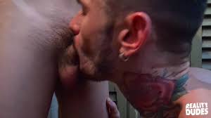 Jerking off to gay porn cum in hand jpg x Gay 69