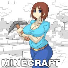 Minecraft comics jpg x Minecraft comics