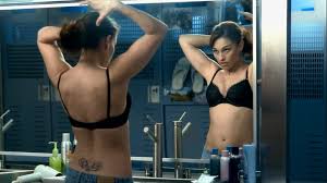 Mighty morphin power rangers jpg x Amy jo johnson