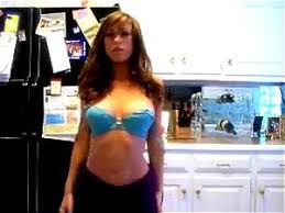 Teen strip webcam amateur jpg x Teen strip webcam amateur