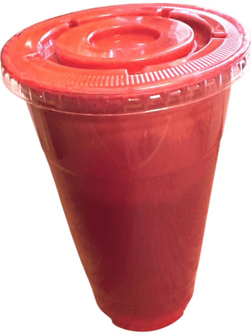 Jugos Azteca by null