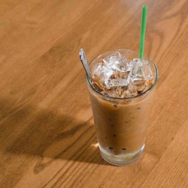 Green Tree Restaurant by null