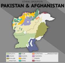 Ertugrul turkey dizi soft power pakistan jpg x Pakistan vs south africa