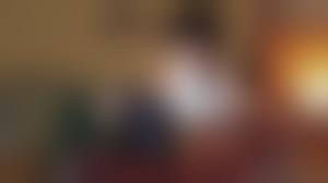 porno 3d hentai incest|A Mother's Foolish Sin On Christmas Eve Porn Comic english 73 - Porn Comic