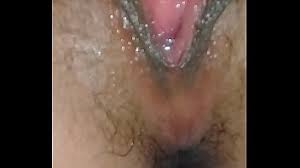 Opening year old virgin teen tight wet pussy for the first time rich moans and cum in vagina jpg x Very wet vagina