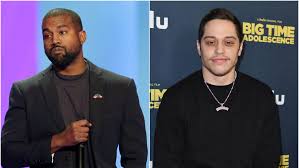 dac8 nude|撮影後スタッフさんにフェラでお礼（駆け出し地下アイドル） | chichi-pui（ちちぷい）AIグラビア・AIフォト専用の投稿＆生成サイト