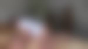 Little yuong russian fuck $ pollyfan fuck 000 |Butt Fucking Russians 6 (2024) | Adult DVD Empire