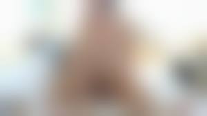 gif av sofalove|神田るな GIF画像 [恋オチ ～AV女優に憧れてこの業界にはいりました～] - カリビアンコム GIF