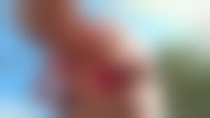 nano nude pussy|nanoless indie virtual youtuber vienna (vtuber) naked nipples pussy  uncensored | #948059 | yande.re