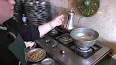 Yöresel Türk Mutfağının Gizli İncileri ile ilgili video