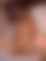 青木 恭子  流出画像|青木恭子流出無修正andウィニー流出変態奥様 Free Hot Nude Porn Pic Gallery 24388 | Hot Sex  Picture