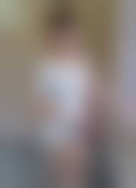 過激素人露出投稿宮崎|妻 野外露出 ビキニ① | 野外露出 | 妻画像投稿倶楽部