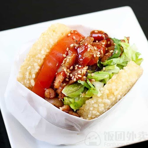 KoJa Kitchen by null