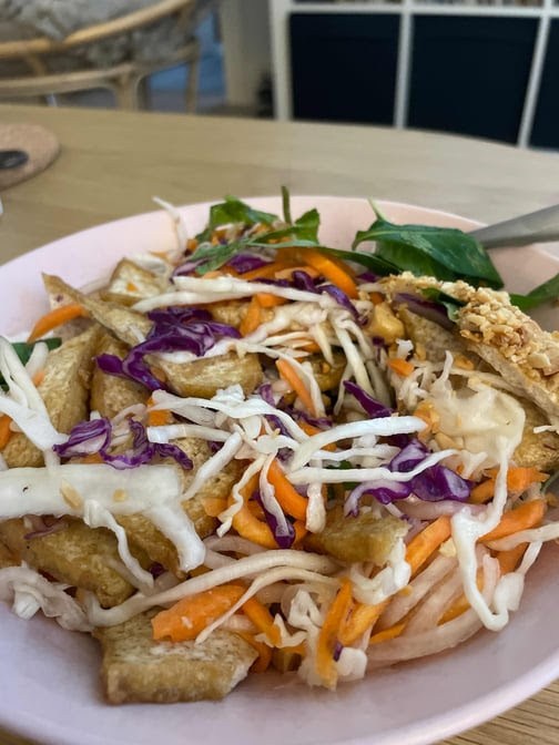 I Love Pho by null