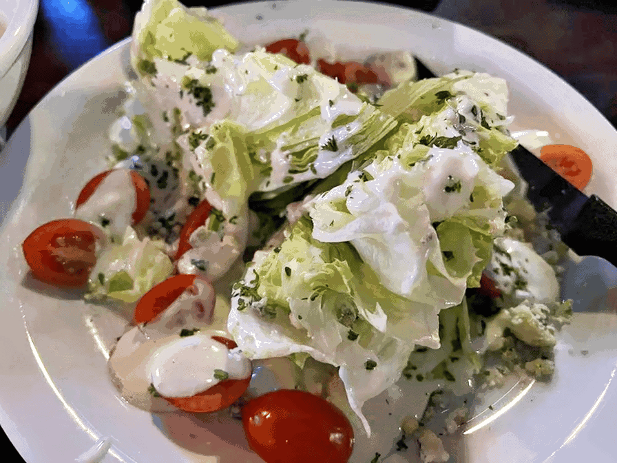 Boondocks Patio & Grill Tempe by null