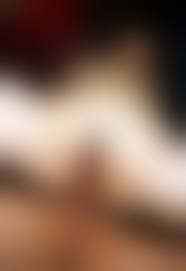 宮島優  無修正|宮島優/Yu Miyashima】 長乳首と剛毛の熟女が若い男に○される！ - 長乳首オタク/Long Nipples Geek