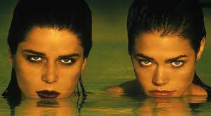 Sleaze sexism scream neve campbell survived hollywood dignity jpg x Neve campbell lookalike