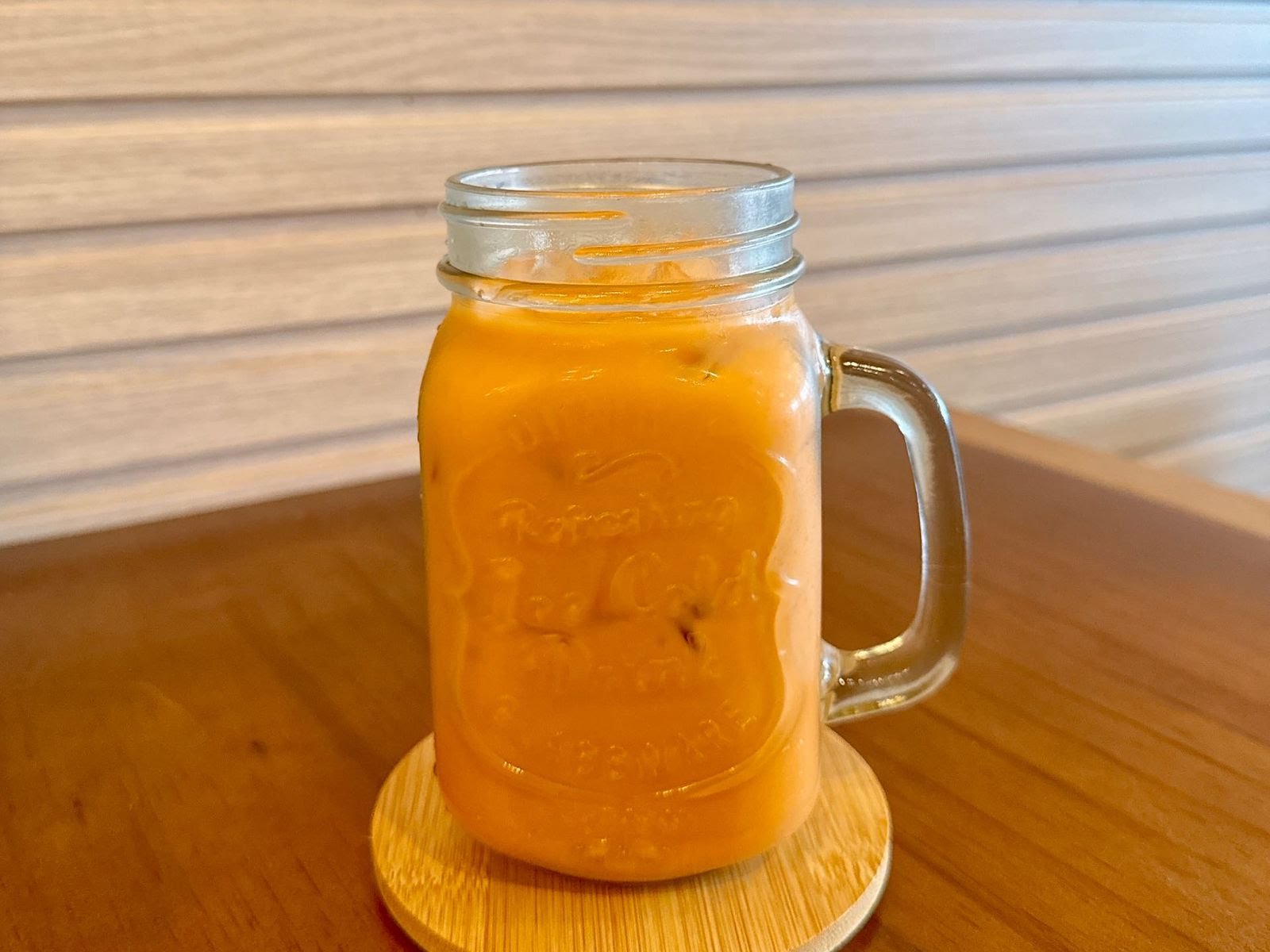 BORI Korean Kitchen by null