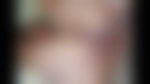 enema porn|Best Enema Porn Videos | xHamster