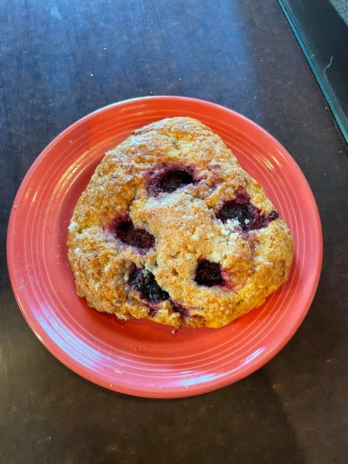 Sweet Bar Bakery by null