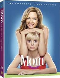 Drunk mom jpg x Drunk mom