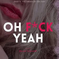 Girls do porn episode list jpg x Do episode list