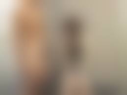 japanese amateur penis|POV] Japanese Amateur Beauty gives Handjob while Grabbing the Base of Penis  - Pornhub.com