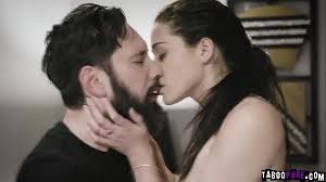 Hard fucked kiss porn pics naked photos jpg x Kiss and fuck
