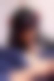 台湾 cosplay nude|ガチ動画】台湾のコスプレイベント、気に入った女のおっぱいやお尻を触り放題ｗｗｗ – オカズランド